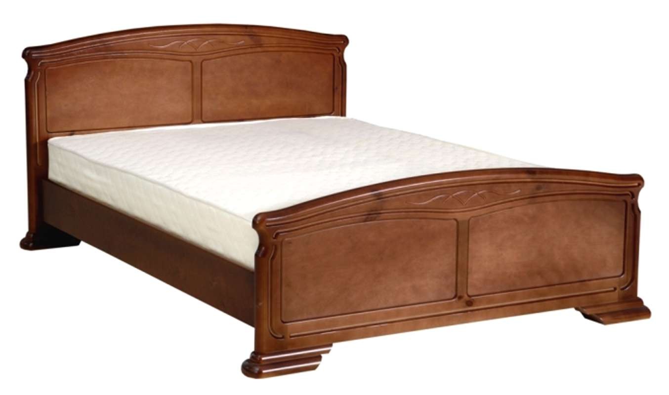 Купить Кровать С Матрасом 160